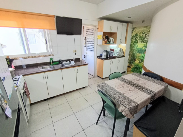 Franklin 1232, Caballito, ,Departamento,Venta,1355