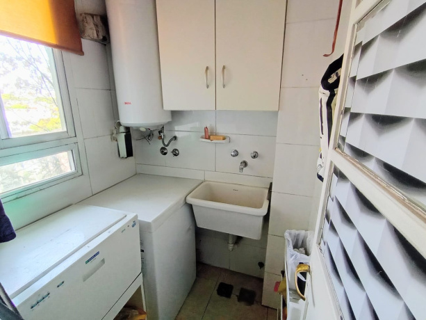 Franklin 1232, Caballito, ,Departamento,Venta,1355