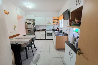 Franklin 1232, Caballito, ,Departamento,Venta,1355