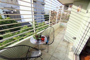 Franklin 1232, Caballito, ,Departamento,Venta,1355