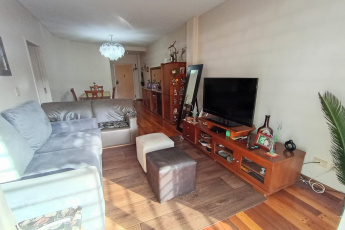 Franklin 1232, Caballito, ,Departamento,Venta,1355