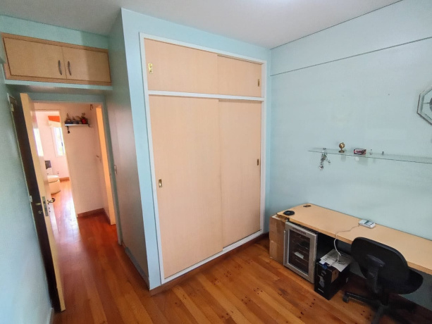 Franklin 1232, Caballito, ,Departamento,Venta,1355