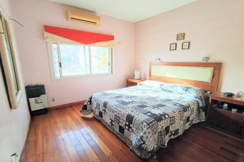 Franklin 1232, Caballito, ,Departamento,Venta,1355