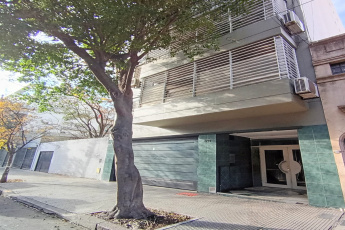 Franklin 1232, Caballito, ,Departamento,Venta,1355