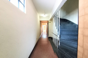 Av. Rivadavia 9422, Villa Luro, ,Departamento,Venta,1357