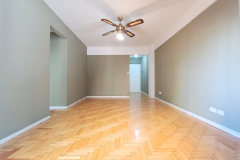 Av. Rivadavia 9422, Villa Luro, ,Departamento,Venta,1357