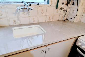 Av. Rivadavia 9422, Villa Luro, ,Departamento,Venta,1357