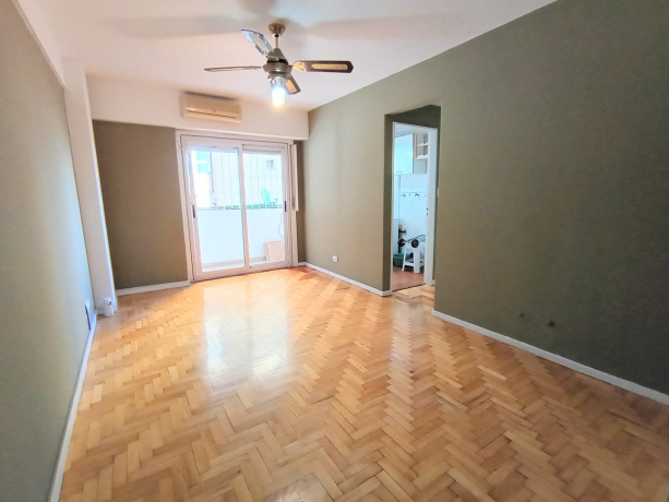 Av. Rivadavia 9422, Villa Luro, ,Departamento,Venta,1357