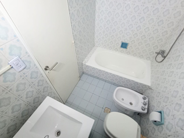 Av. Rivadavia 9422, Villa Luro, ,Departamento,Venta,1357