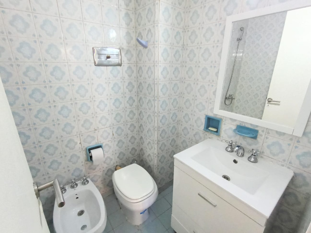 Av. Rivadavia 9422, Villa Luro, ,Departamento,Venta,1357