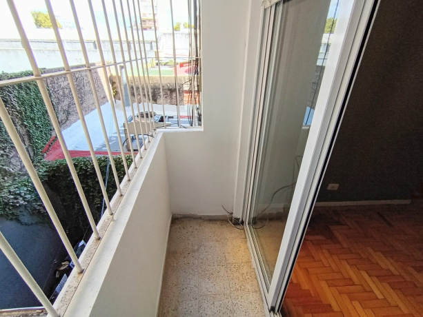 Av. Rivadavia 9422, Villa Luro, ,Departamento,Venta,1357
