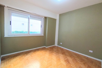 Av. Rivadavia 9422, Villa Luro, ,Departamento,Venta,1357