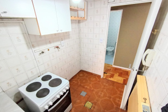 Av. Rivadavia 9422, Villa Luro, ,Departamento,Venta,1357