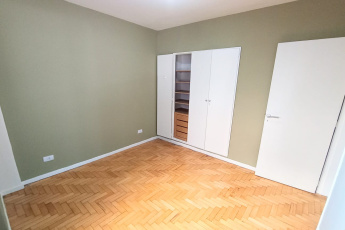 Av. Rivadavia 9422, Villa Luro, ,Departamento,Venta,1357