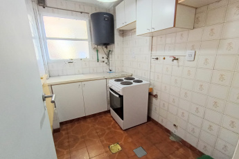 Av. Rivadavia 9422, Villa Luro, ,Departamento,Venta,1357