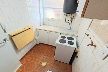 Av. Rivadavia 9422, Villa Luro, ,Departamento,Venta,1357