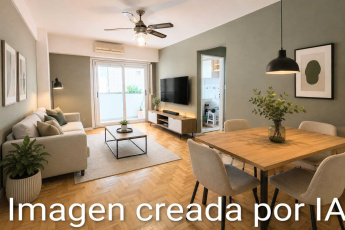 Av. Rivadavia 9422, Villa Luro, ,Departamento,Venta,1357