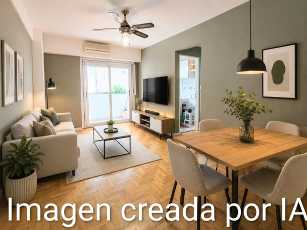 Av. Rivadavia 9422, Villa Luro, ,Departamento,Venta,1357
