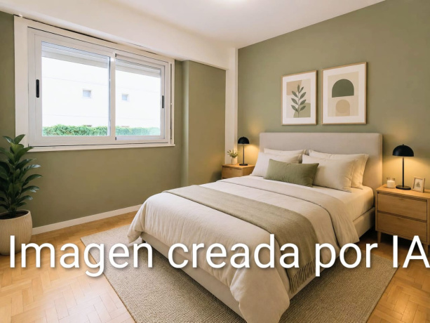 Av. Rivadavia 9422, Villa Luro, ,Departamento,Venta,1357