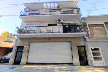Moliere 641, Villa Luro, ,Departamento,Venta,1358