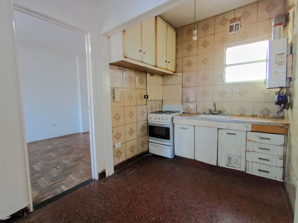 Moliere 641, Villa Luro, ,Departamento,Venta,1358