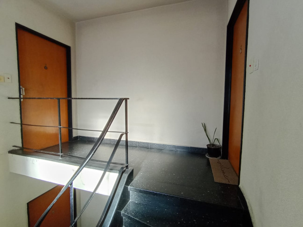 Moliere 641, Villa Luro, ,Departamento,Venta,1358