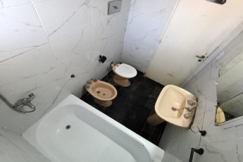 Moliere 641, Villa Luro, ,Departamento,Venta,1358