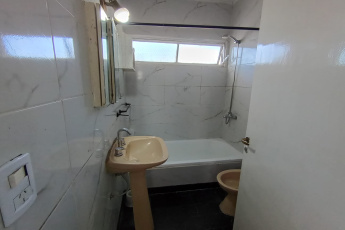 Moliere 641, Villa Luro, ,Departamento,Venta,1358