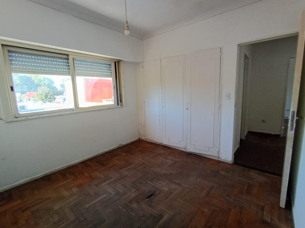 Moliere 641, Villa Luro, ,Departamento,Venta,1358