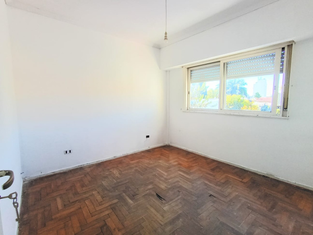 Moliere 641, Villa Luro, ,Departamento,Venta,1358