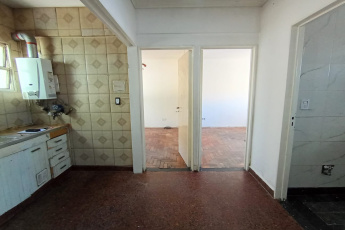 Moliere 641, Villa Luro, ,Departamento,Venta,1358
