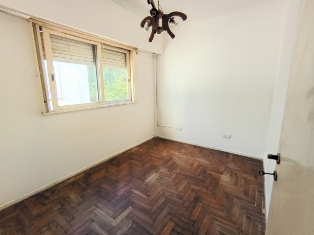 Moliere 641, Villa Luro, ,Departamento,Venta,1358