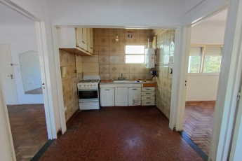 Moliere 641, Villa Luro, ,Departamento,Venta,1358