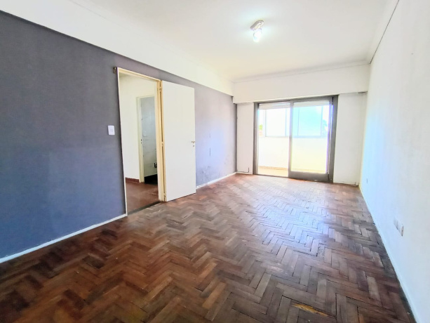 Moliere 641, Villa Luro, ,Departamento,Venta,1358