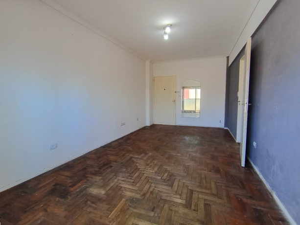 Moliere 641, Villa Luro, ,Departamento,Venta,1358