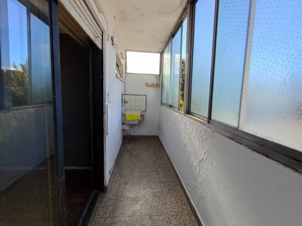 Moliere 641, Villa Luro, ,Departamento,Venta,1358