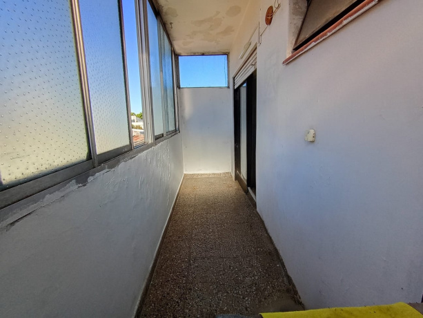 Moliere 641, Villa Luro, ,Departamento,Venta,1358