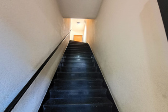 Moliere 641, Villa Luro, ,Departamento,Venta,1358