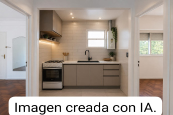 Moliere 641, Villa Luro, ,Departamento,Venta,1358