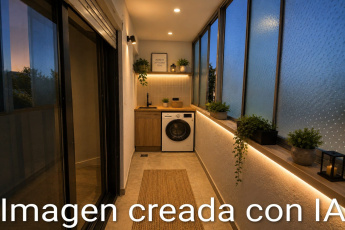 Moliere 641, Villa Luro, ,Departamento,Venta,1358