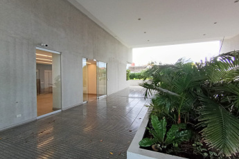 Av. Lope de Vega 1055, Villa Luro, ,Departamento,Alquiler,1361