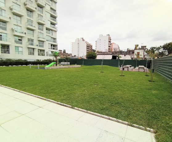 Av. Lope de Vega 1055, Villa Luro, ,Departamento,Alquiler,1361