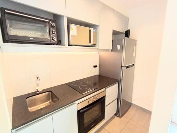 Av. Lope de Vega 1055, Villa Luro, ,Departamento,Alquiler,1361