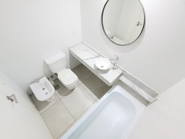 Av. Lope de Vega 1055, Villa Luro, ,Departamento,Alquiler,1361