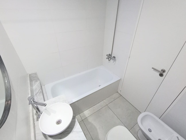 Av. Lope de Vega 1055, Villa Luro, ,Departamento,Alquiler,1361
