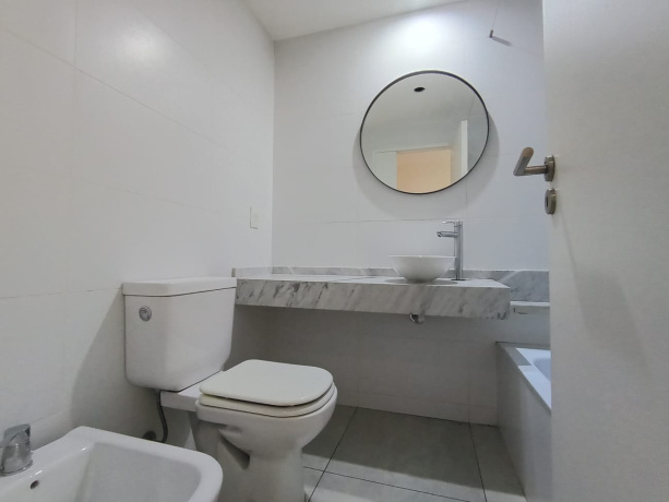 Av. Lope de Vega 1055, Villa Luro, ,Departamento,Alquiler,1361