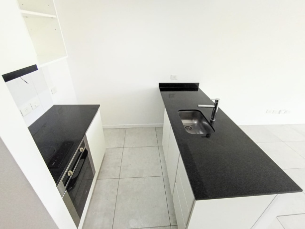 Av. Lope de Vega 1055, Villa Luro, ,Departamento,Alquiler,1361