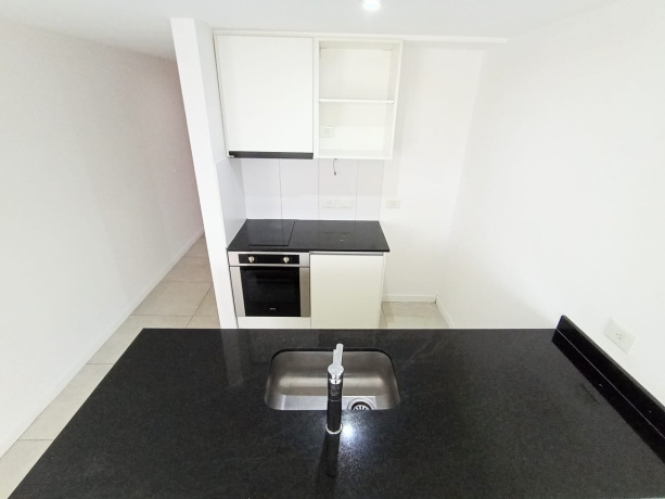 Av. Lope de Vega 1055, Villa Luro, ,Departamento,Alquiler,1361
