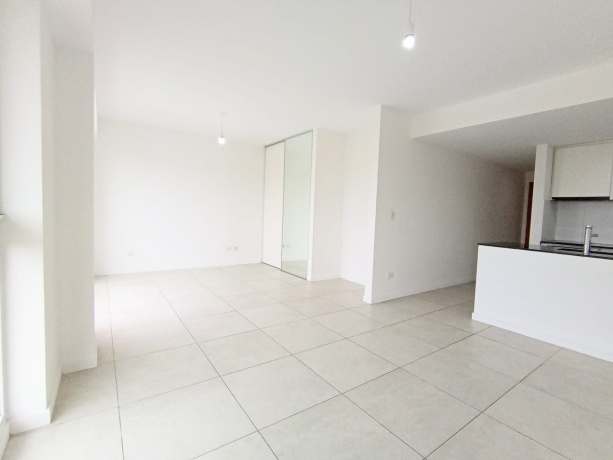 Av. Lope de Vega 1055, Villa Luro, ,Departamento,Alquiler,1361
