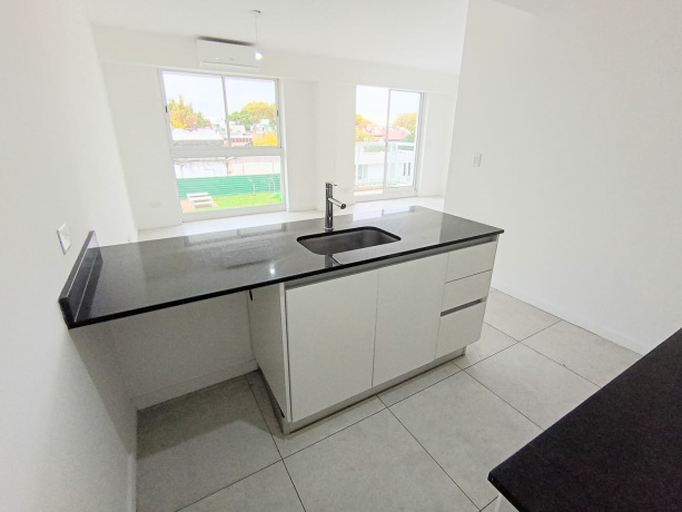 Av. Lope de Vega 1055, Villa Luro, ,Departamento,Alquiler,1361
